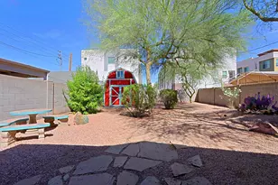 841 N 9th Ave, Phoenix, AZ 85007 - Photo 19