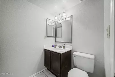 4517 E Silverwood Drive, Phoenix, AZ 85048 - Photo 15