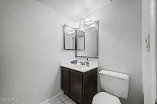 4517 E Silverwood Dr, Phoenix, AZ 85048 - Photo 15