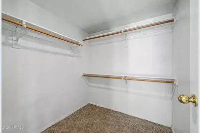 4517 E Silverwood Drive, Phoenix, AZ 85048 - Photo 21