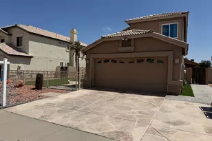 4517 E Silverwood Dr, Phoenix, AZ 85048 - Photo 3