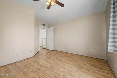 4517 E Silverwood Drive, Phoenix, AZ 85048 - Photo 23