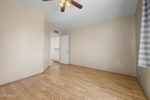4517 E Silverwood Dr, Phoenix, AZ 85048 - Photo 23