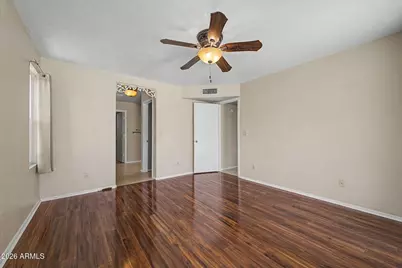 4517 E Silverwood Drive, Phoenix, AZ 85048 - Photo 17