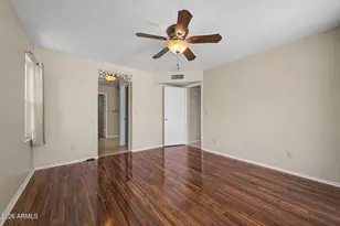 4517 E Silverwood Dr, Phoenix, AZ 85048 - Photo 17