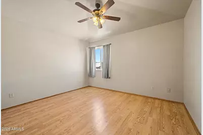 4517 E Silverwood Drive, Phoenix, AZ 85048 - Photo 27