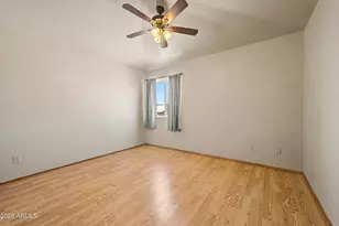 4517 E Silverwood Dr, Phoenix, AZ 85048 - Photo 27