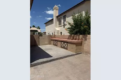 4517 E Silverwood Drive, Phoenix, AZ 85048 - Photo 31