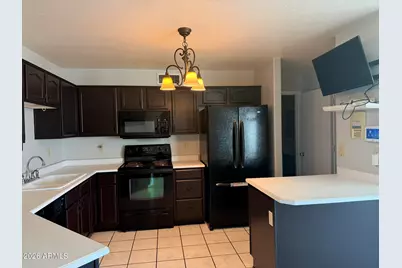 4517 E Silverwood Drive, Phoenix, AZ 85048 - Photo 13