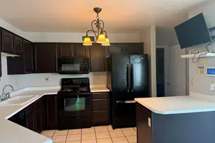 4517 E Silverwood Dr, Phoenix, AZ 85048 - Photo 13