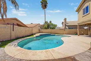4517 E Silverwood Dr, Phoenix, AZ 85048 - Photo 33