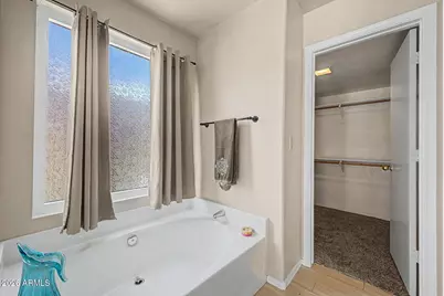 4517 E Silverwood Drive, Phoenix, AZ 85048 - Photo 19