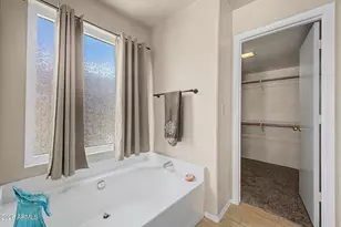 4517 E Silverwood Dr, Phoenix, AZ 85048 - Photo 19