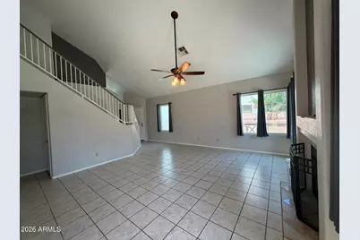 4517 E Silverwood Drive, Phoenix, AZ 85048 - Photo 7