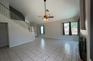 4517 E Silverwood Dr, Phoenix, AZ 85048 - Photo 7