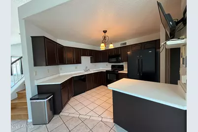 4517 E Silverwood Drive, Phoenix, AZ 85048 - Photo 11