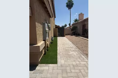 4517 E Silverwood Drive, Phoenix, AZ 85048 - Photo 29