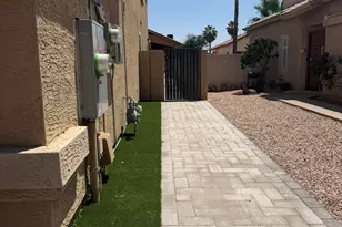 4517 E Silverwood Dr, Phoenix, AZ 85048 - Photo 29