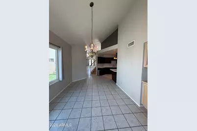 4517 E Silverwood Drive, Phoenix, AZ 85048 - Photo 9