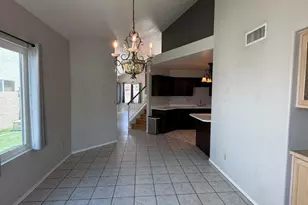 4517 E Silverwood Dr, Phoenix, AZ 85048 - Photo 9