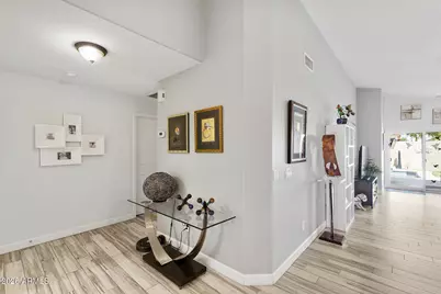 13532 W Ocotillo Lane, Surprise, AZ 85374 - Photo 9