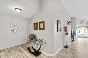 13532 W Ocotillo Ln, Surprise, AZ 85374 - Photo 9