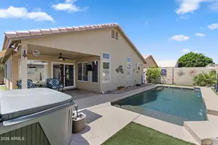 13532 W Ocotillo Ln, Surprise, AZ 85374 - Photo 5