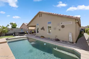 13532 W Ocotillo Ln, Surprise, AZ 85374 - Photo 39