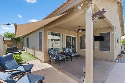 13532 W Ocotillo Lane, Surprise, AZ 85374 - Photo 33