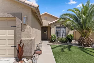 13532 W Ocotillo Ln, Surprise, AZ 85374 - Photo 7