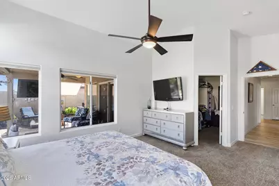 13532 W Ocotillo Lane, Surprise, AZ 85374 - Photo 27