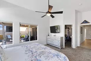 13532 W Ocotillo Ln, Surprise, AZ 85374 - Photo 27