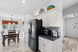 13532 W Ocotillo Ln, Surprise, AZ 85374 - Photo 15