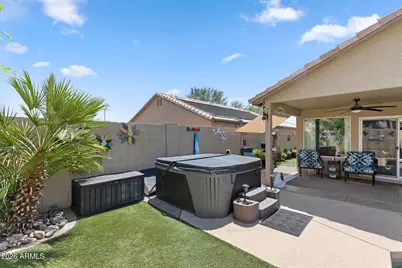 13532 W Ocotillo Lane, Surprise, AZ 85374 - Photo 35