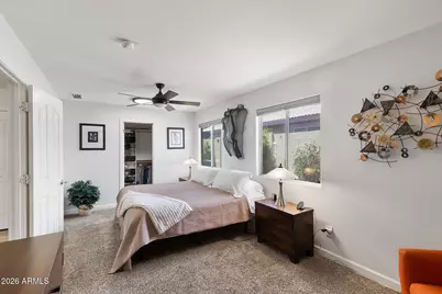 13532 W Ocotillo Lane, Surprise, AZ 85374 - Photo 23
