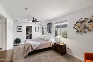 13532 W Ocotillo Ln, Surprise, AZ 85374 - Photo 23