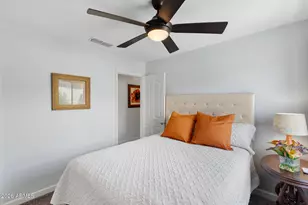 13532 W Ocotillo Ln, Surprise, AZ 85374 - Photo 25