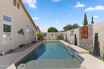13532 W Ocotillo Lane, Surprise, AZ 85374 - Photo 37