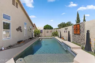 13532 W Ocotillo Ln, Surprise, AZ 85374 - Photo 37