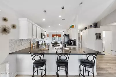 13532 W Ocotillo Lane, Surprise, AZ 85374 - Photo 13