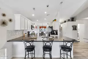 13532 W Ocotillo Ln, Surprise, AZ 85374 - Photo 13
