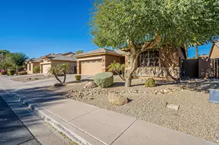 110 W Cardinal Way, Chandler, AZ 85286 - Photo 29
