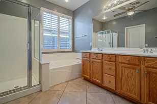 110 W Cardinal Way, Chandler, AZ 85286 - Photo 21