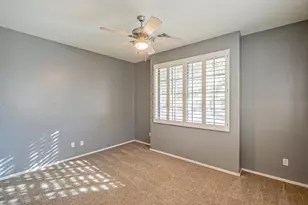 110 W Cardinal Way, Chandler, AZ 85286 - Photo 27