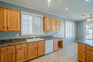 110 W Cardinal Way, Chandler, AZ 85286 - Photo 13