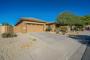 110 W Cardinal Way, Chandler, AZ 85286 - Photo 7