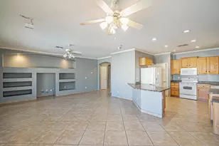 110 W Cardinal Way, Chandler, AZ 85286 - Photo 9