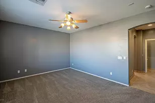 110 W Cardinal Way, Chandler, AZ 85286 - Photo 17
