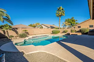 110 W Cardinal Way, Chandler, AZ 85286 - Photo 3