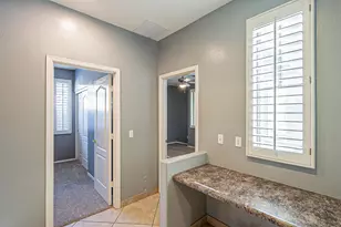 110 W Cardinal Way, Chandler, AZ 85286 - Photo 23